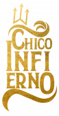 chicoinfierno